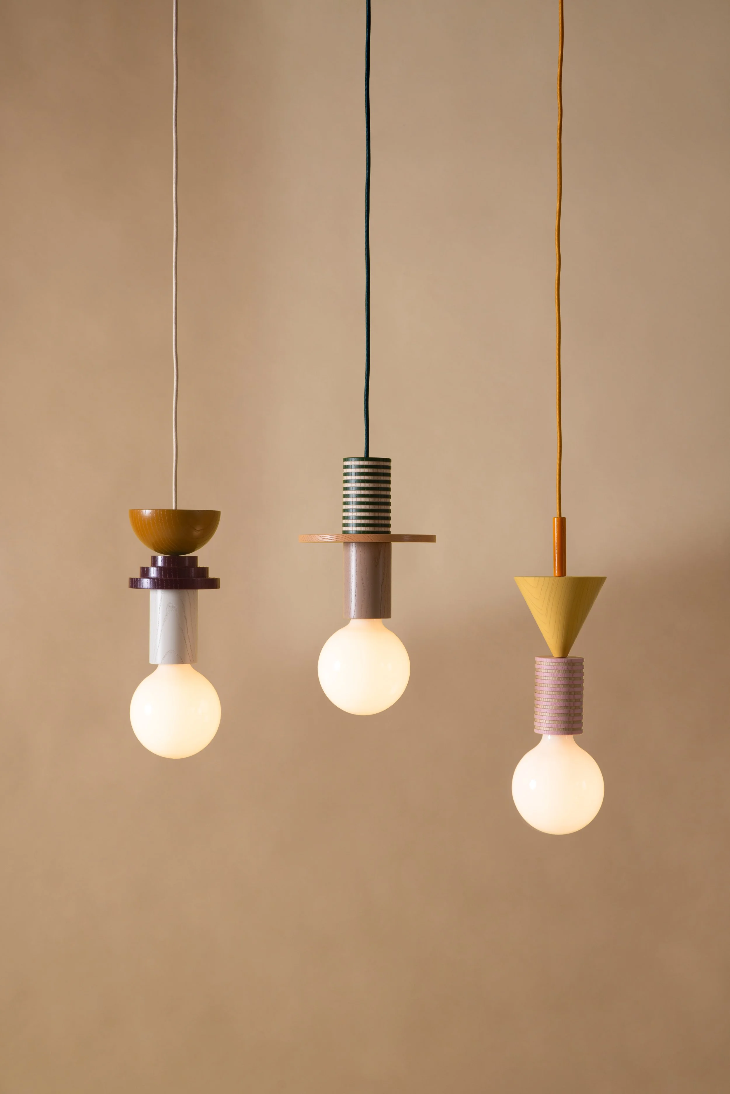 Shop | Discover Unique Home Decor — Shop Now — Schneid Studio